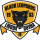 Black Leopards
