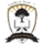 Blackburn (RSA)