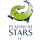Platinum Stars