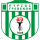 Clarewood FC