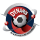 Dynamos FC (RSA)