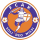 FC AK