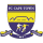 FC Cape Town