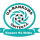 Garankuwa United