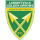 Golden Arrows