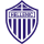 Hellenic FC