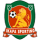 Ikapa Sporting