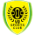 Island FC
