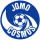 Jomo Cosmos