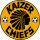 Kaizer Chiefs