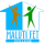Maluti FET College