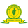 Mamelodi Sundowns (W)