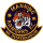 Manning Rangers