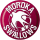 Moroka Swallows