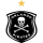 Orlando Pirates