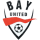 Polokwane City