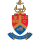 Pretoria University