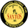 Santos FC (RSA)