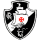 Stellenbosch FC