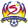 SuperSport United