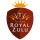 Thanda Royal Zulu