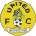 United FC
