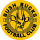 Western Province Utd