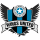 Wings United
