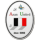 Asan United