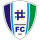 Changwon FC