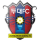 Changwon United