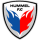 Chungju Hummel
