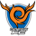 Daegu FC
