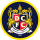 Daejeon Citizen