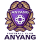 FC Anyang