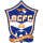 FC Mokpo