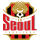 FC Seoul