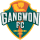 Gangwon FC