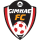 Gimhae City U21