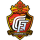 Gyeongnam
