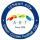 Icheon Citizen