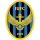 Incheon United