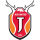 Jeju SK FC