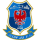 Jeonju Ongoul