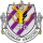 Jeonnam Dragons