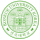 Konkuk University