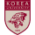 Korea University