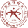 Kwang-Woon Univ.