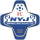 Namyangju United*
