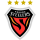 Pohang Steelers